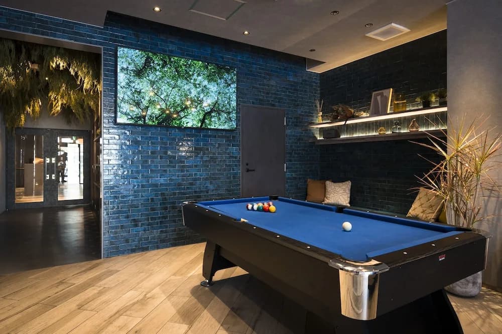 R Hotel Namba South - photo 20