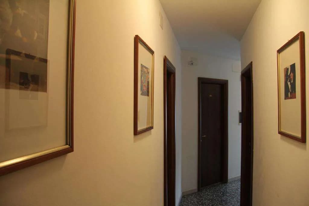 B&B Hotel Bicocca - photo 14