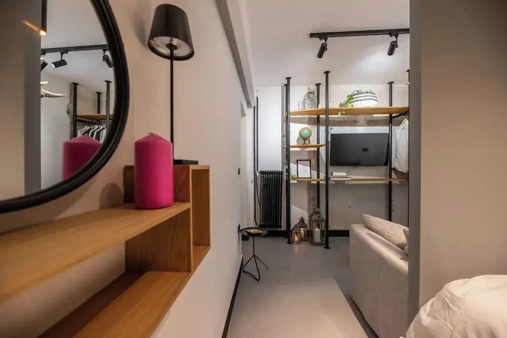 O&O Group - Kolonaki Urban Residence - photo 3