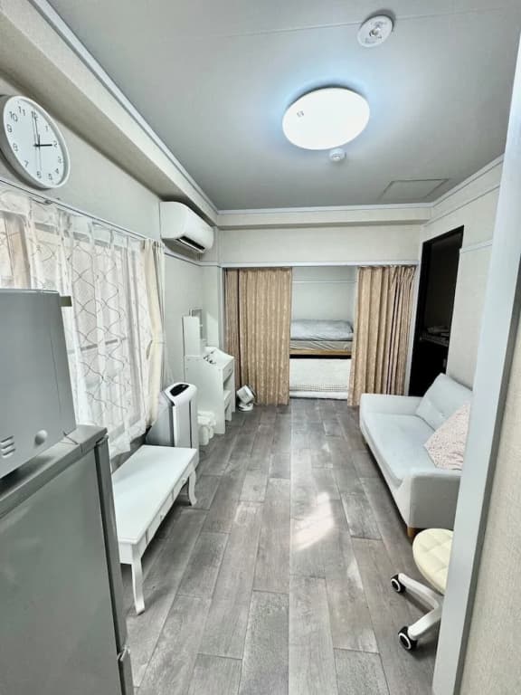 Kobayashi Building - photo 10