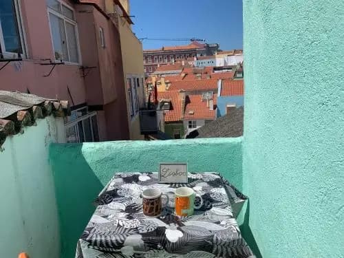 Guesthouse Pena - photo 16