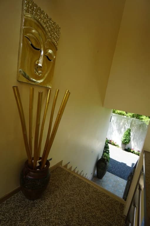Nisa Resort - photo 17