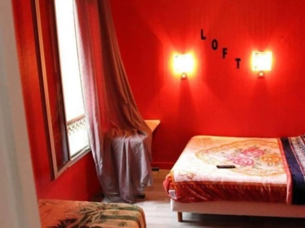 Hotel des Andelys - photo 3
