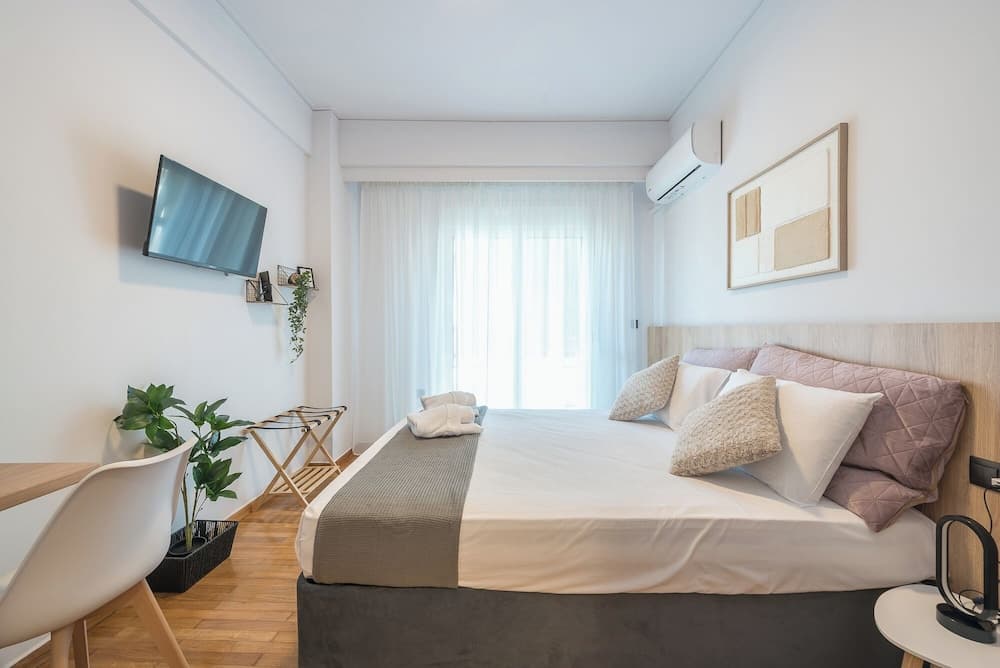 Prime City Stay by Cloudkeys - photo 6