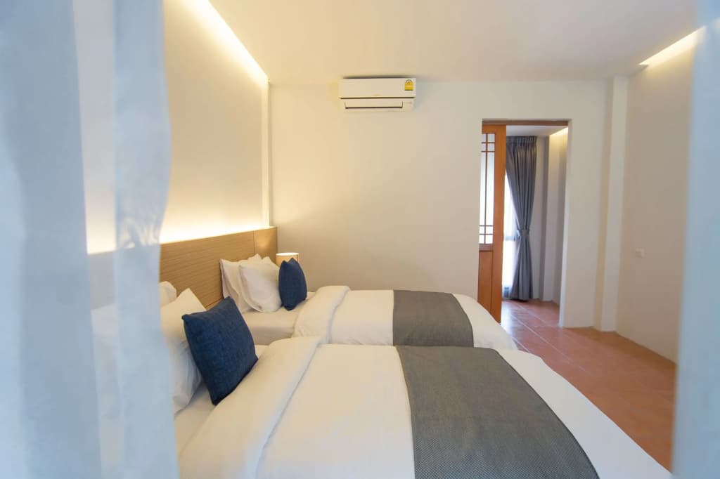 VIYA Lodge - photo 5