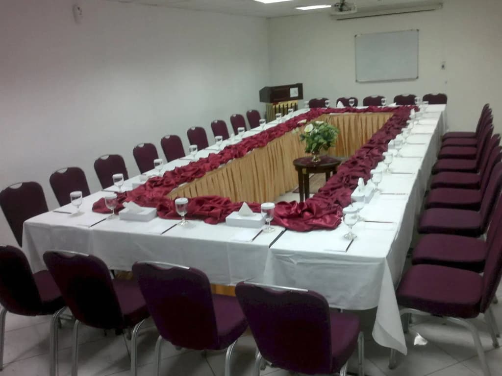Verona Resort - photo 11