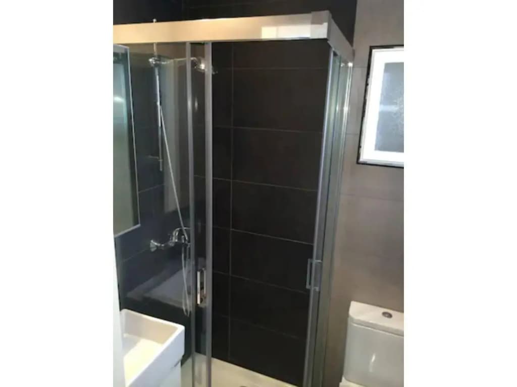 Apartamento Anton Martin II - photo 9