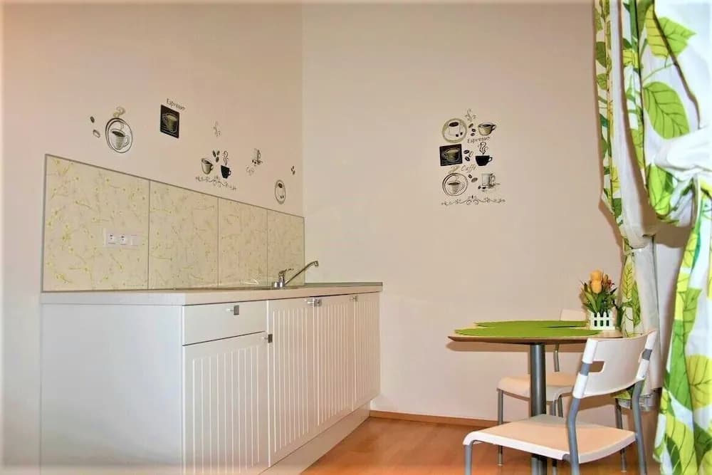 Reznicka Apartments - photo 9