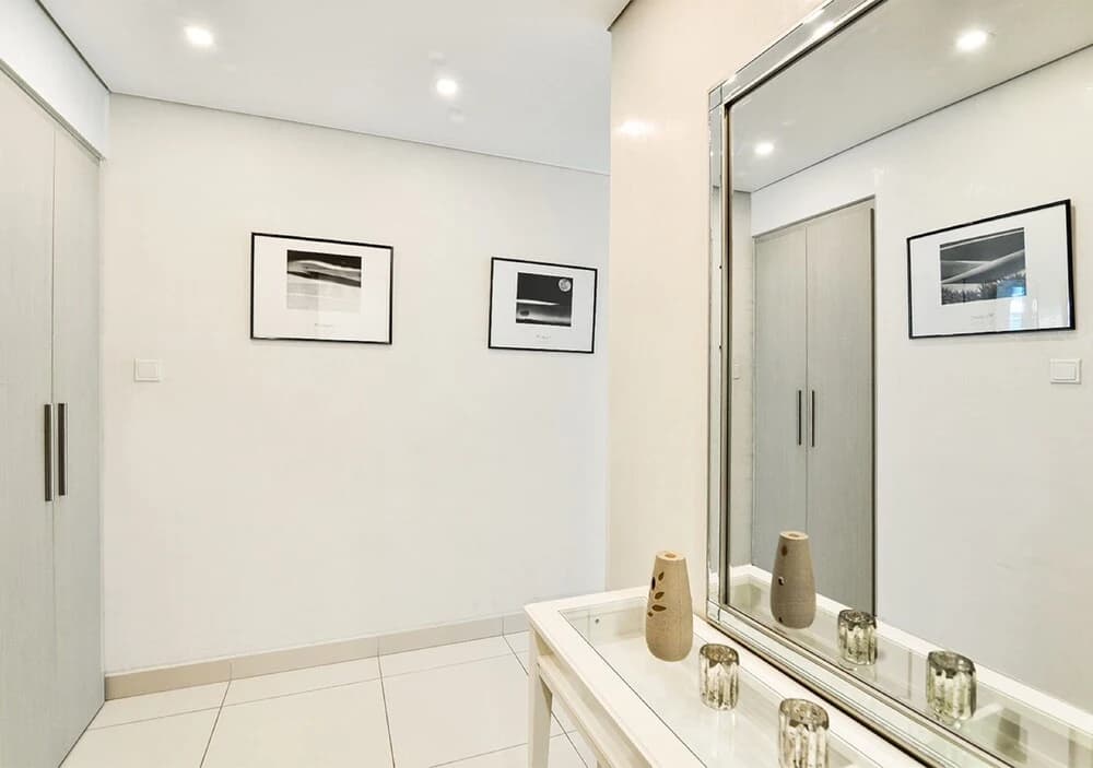 Landmark - Ease by Emaar - 1 Bedroom - photo 9