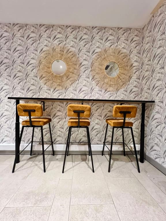 ITC Barcelona by Soho - photo 11