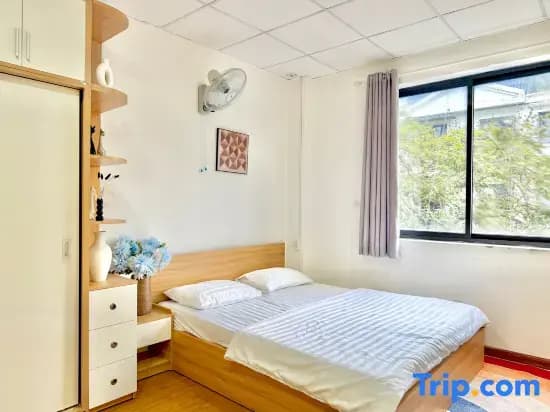 TPHomes 11 - Lakeview City - photo 5