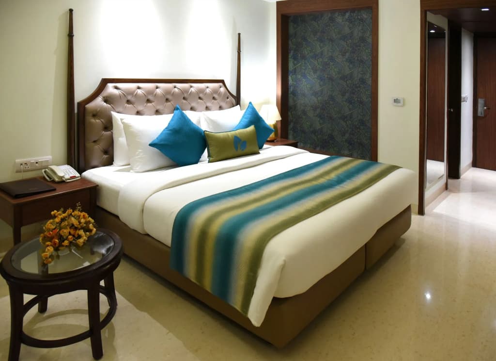 The Exotica Grand - photo 5