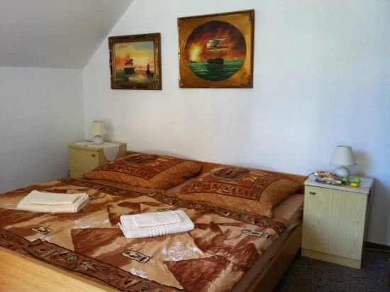 Hotel "Grüner Baum" - photo 5
