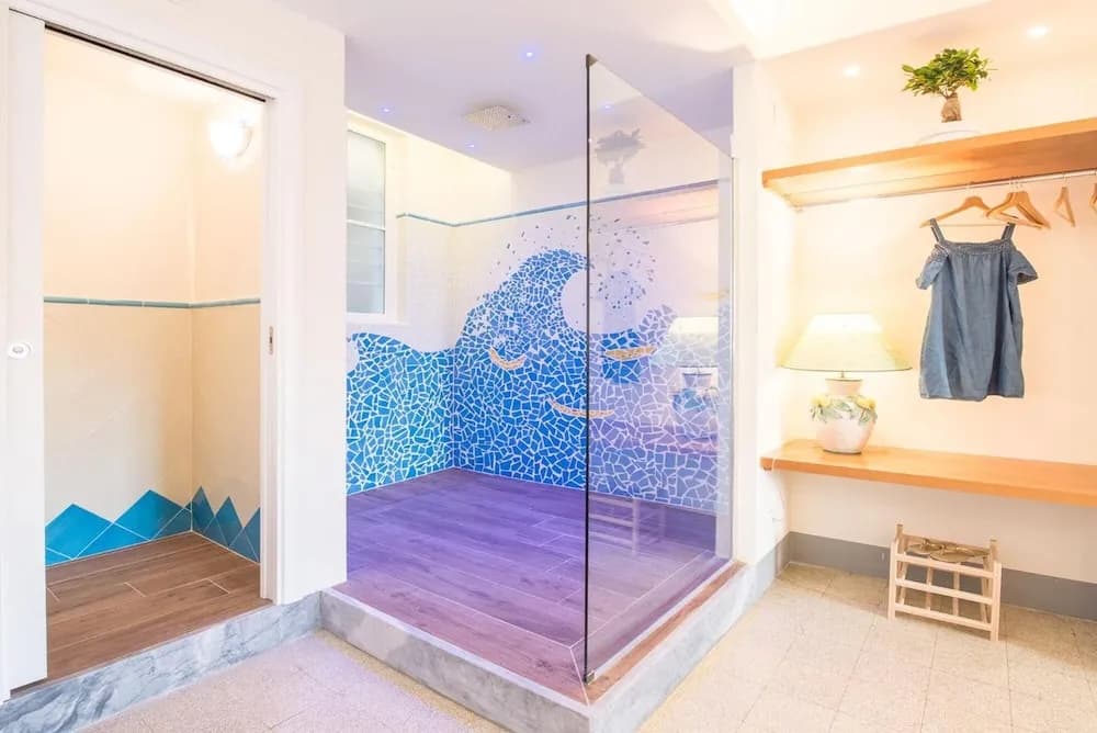 Paravia Suite - photo 6