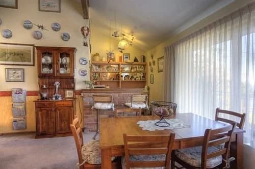 Holly Gate House - photo 11