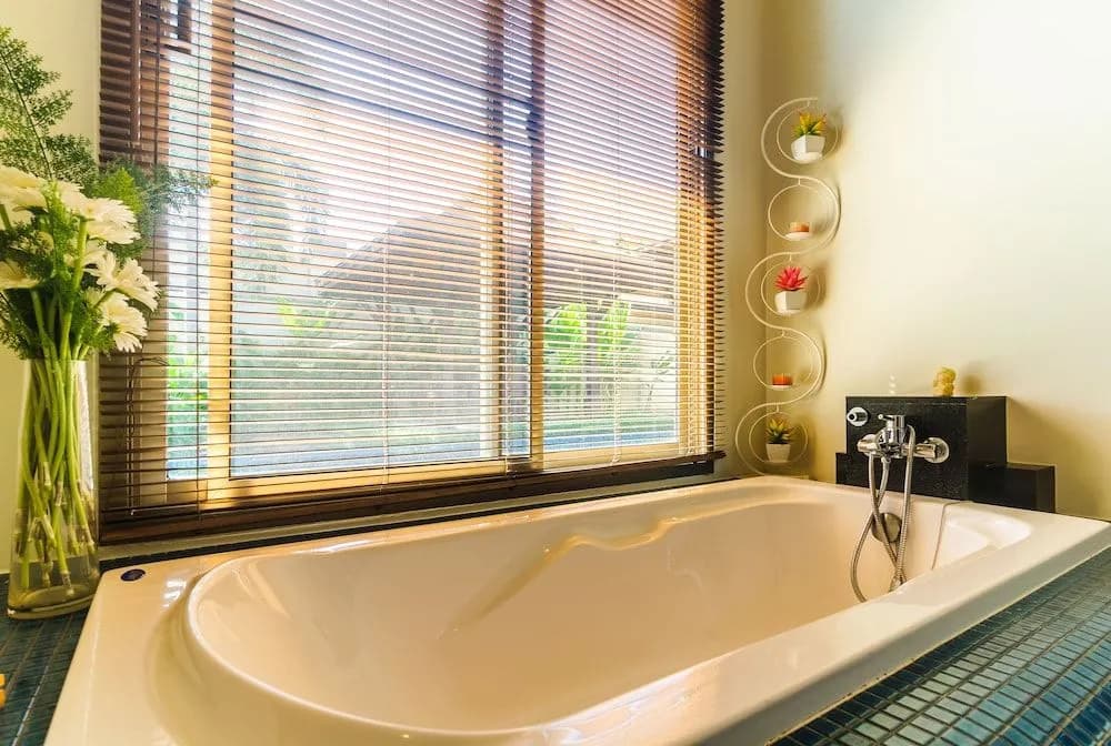 Villa Iwa - photo 8