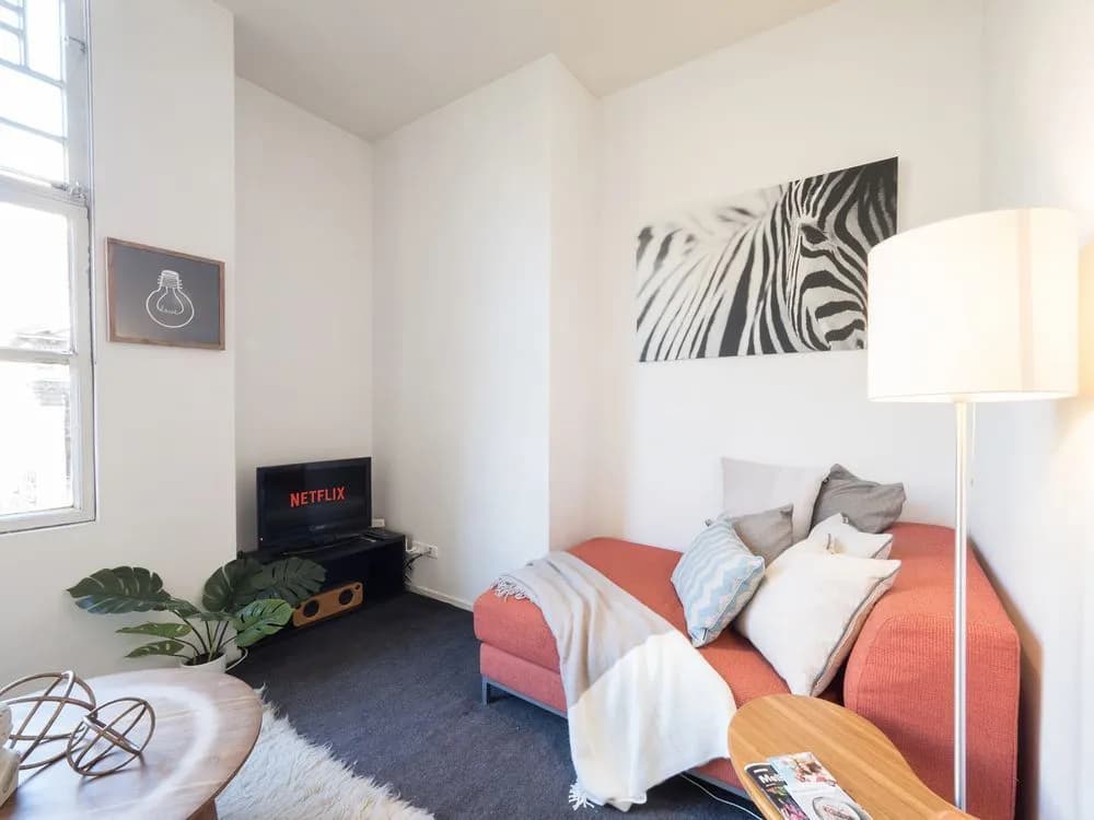 LittleStay Collection - Capitol - photo 6
