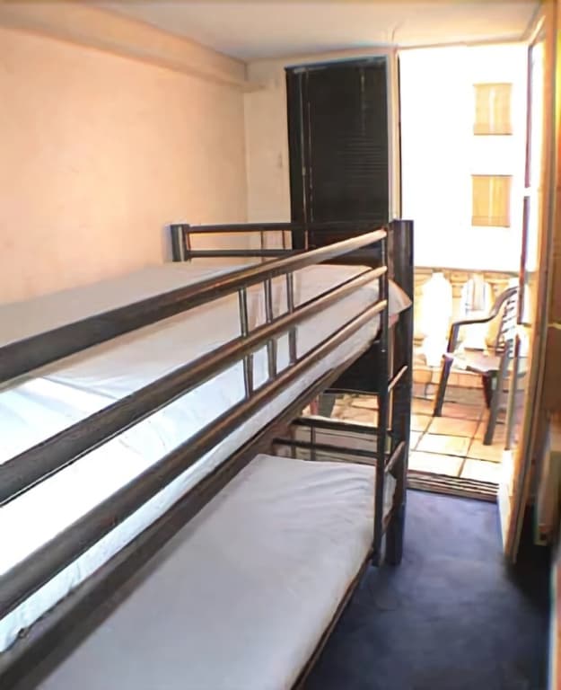 Apartment Locaflat Espace Greuze - photo 6