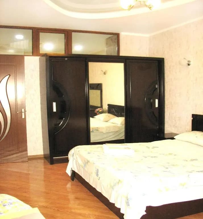Tbilisi Comfort - photo 2