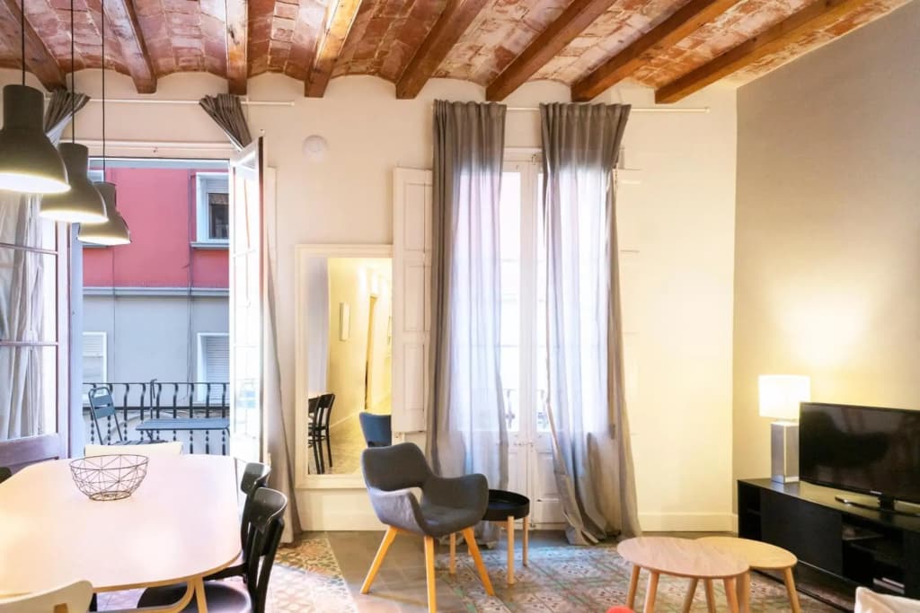 Casa Cosi - Putxet 3 - photo 4