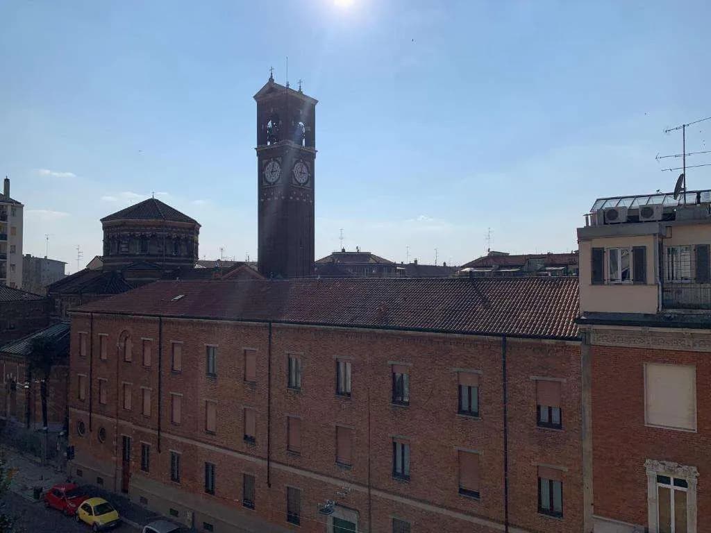 Bright Place Navigli - photo 14