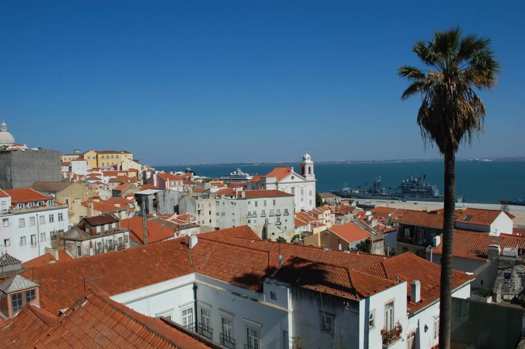 Castelo Picao - photo 13