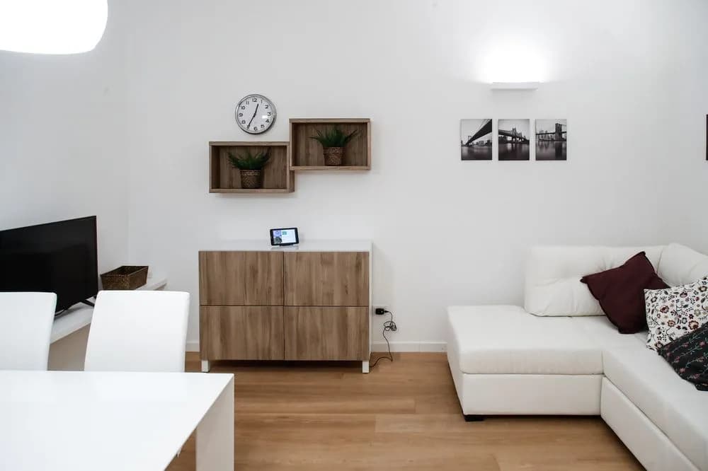 Casa Marghera 24 - photo 27