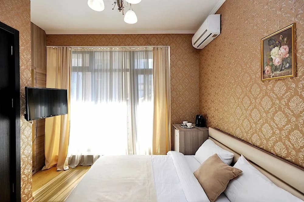 Hotel Giorgi by Same - photo 3