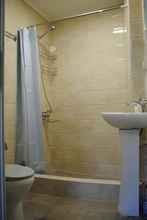 Kobasapartament - photo 5