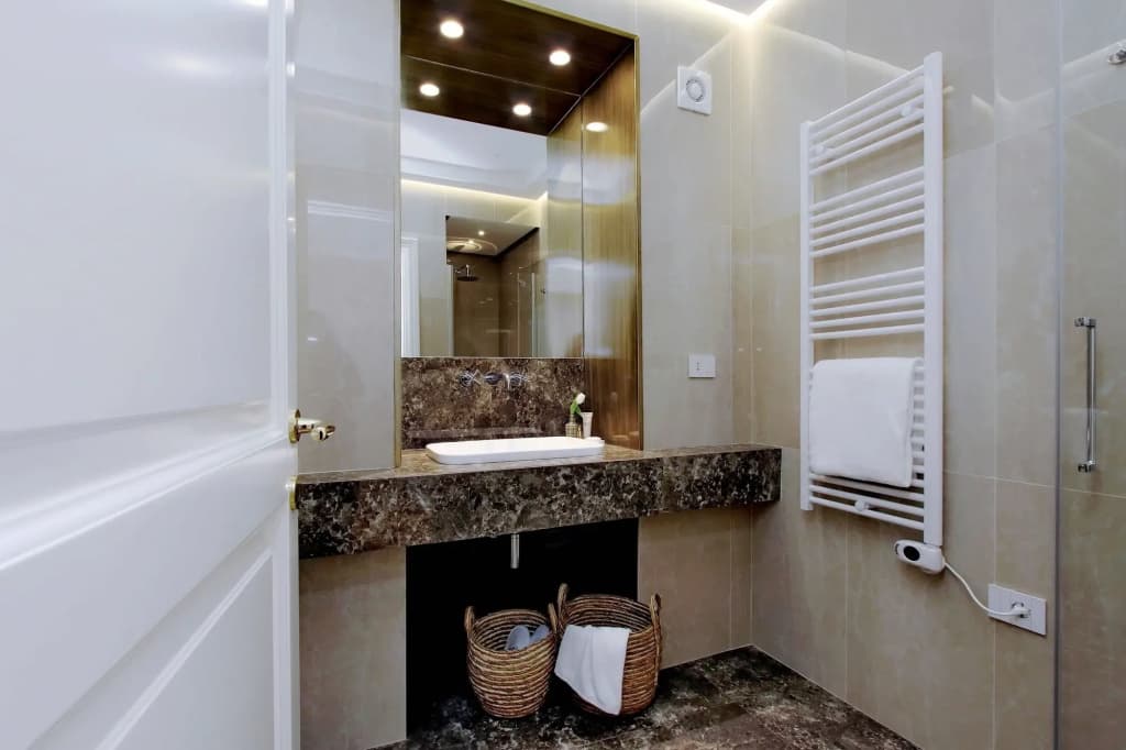Domna Luxury Suites - photo 13