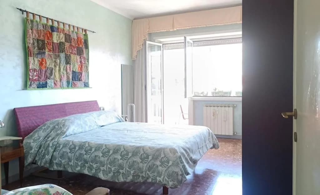 La Casa Del Pigneto - photo 10