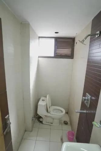 Hotel Nandi Mahadev By WB Inn - photo 36