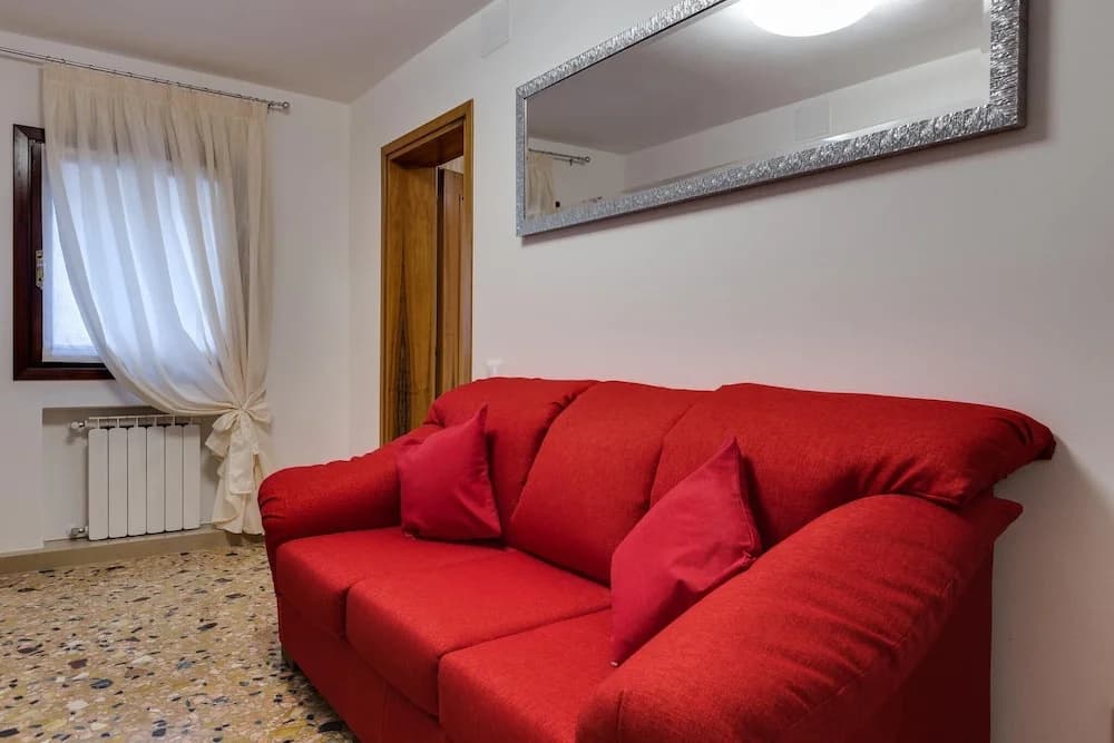 San Marco Venice District - photo 21