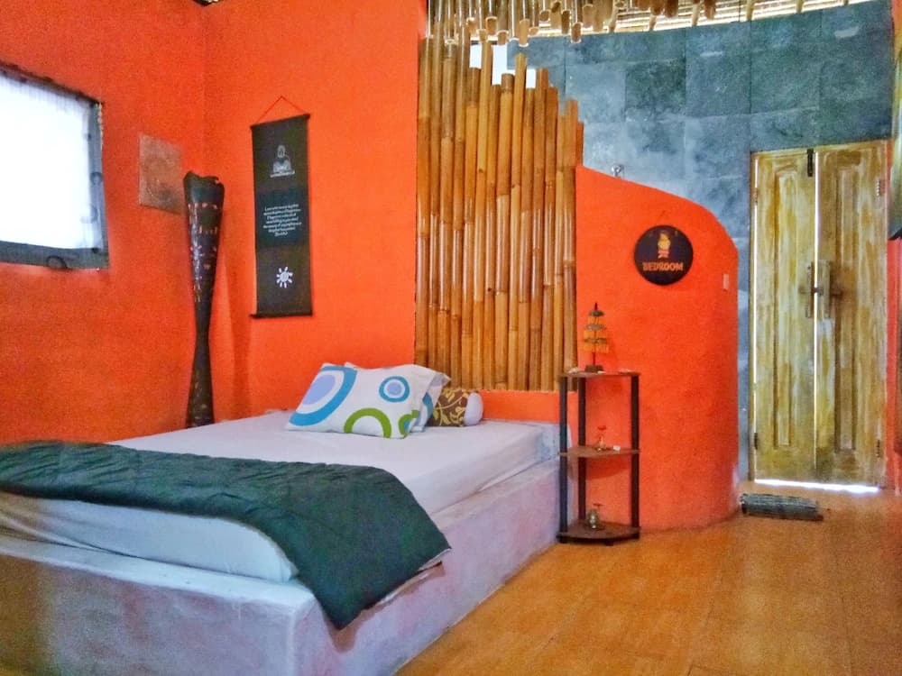 Rumah Warna - photo 2
