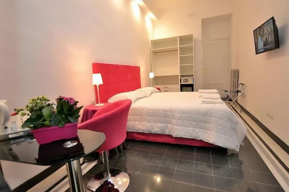 Celestino BB - photo 5