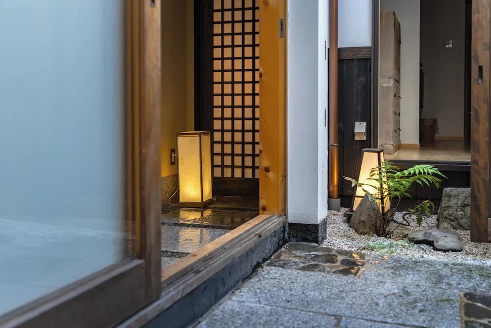 Rakusui Wakakawa - photo 12