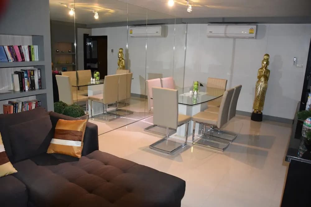 Kalim Residence Unit - 215 - photo 9