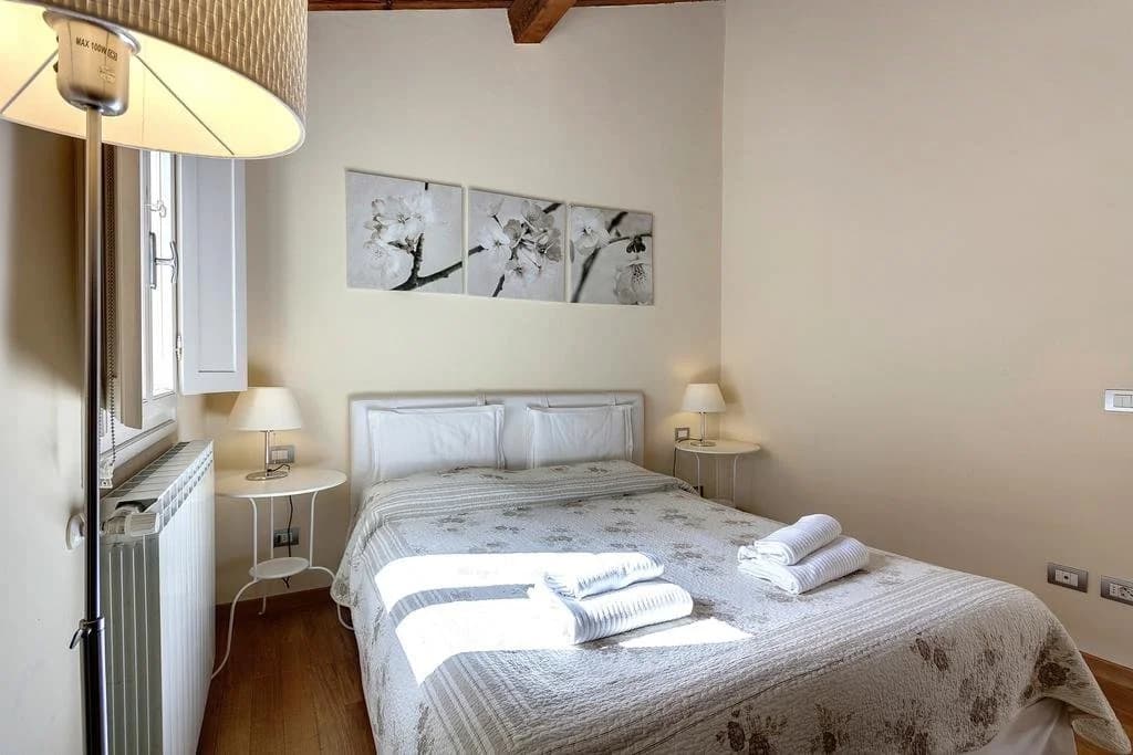 Residenza Novella & Giotto - photo 7