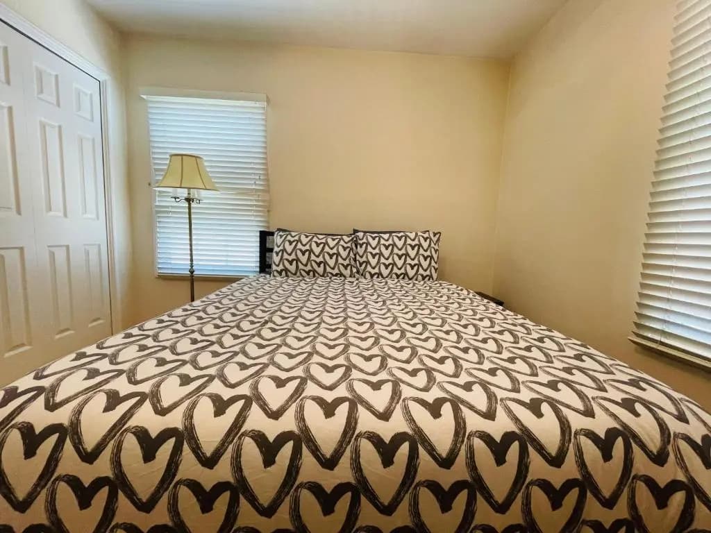Spacious family oasis in silicon beach 5mins to LAX - main photo