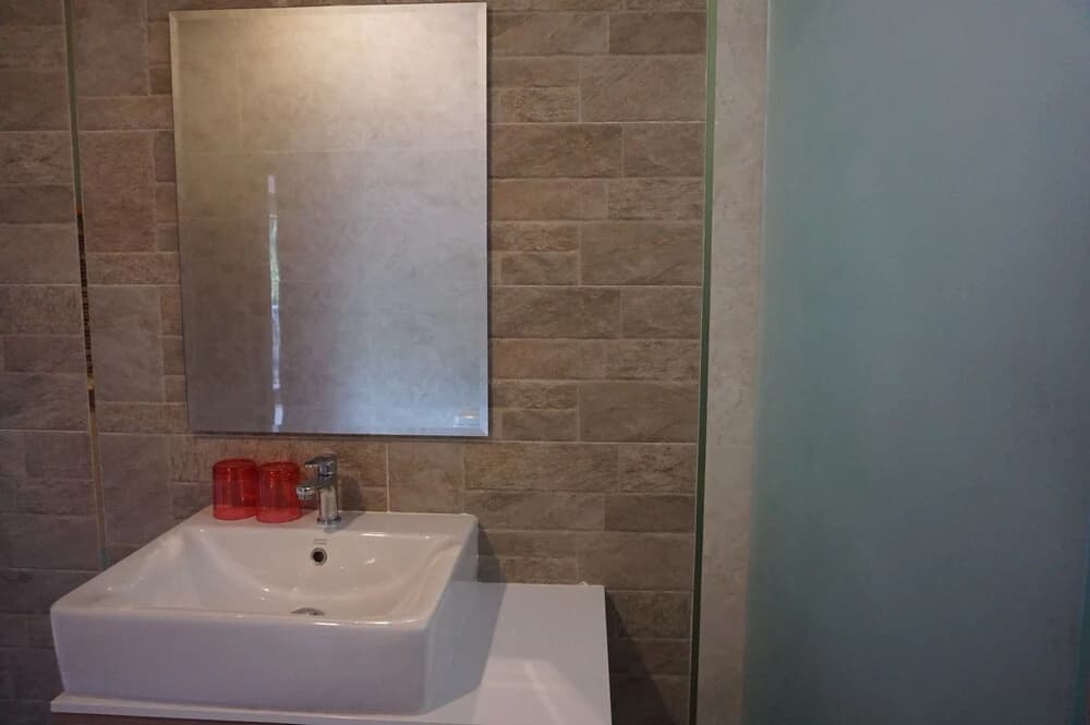 Vasinee Villa - photo 8