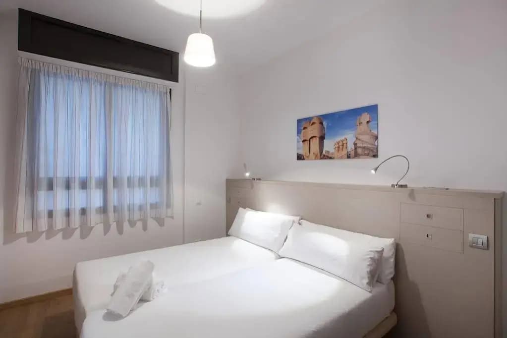 Casa Codina - photo 4