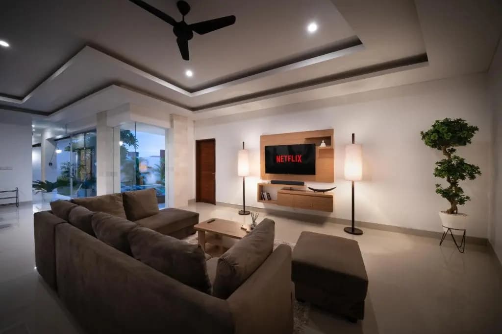 AV Villa Selina - photo 2