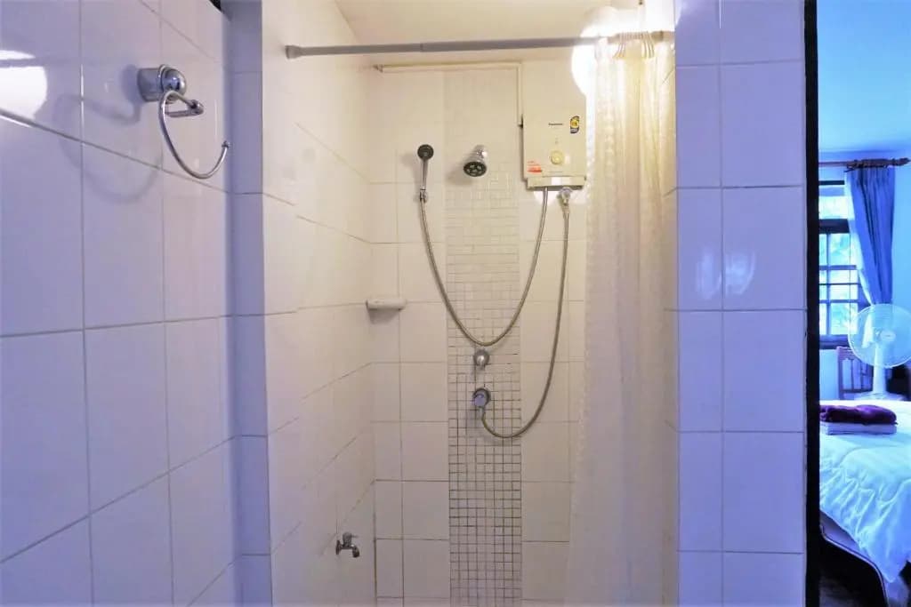 Tiptopthai House - photo 8
