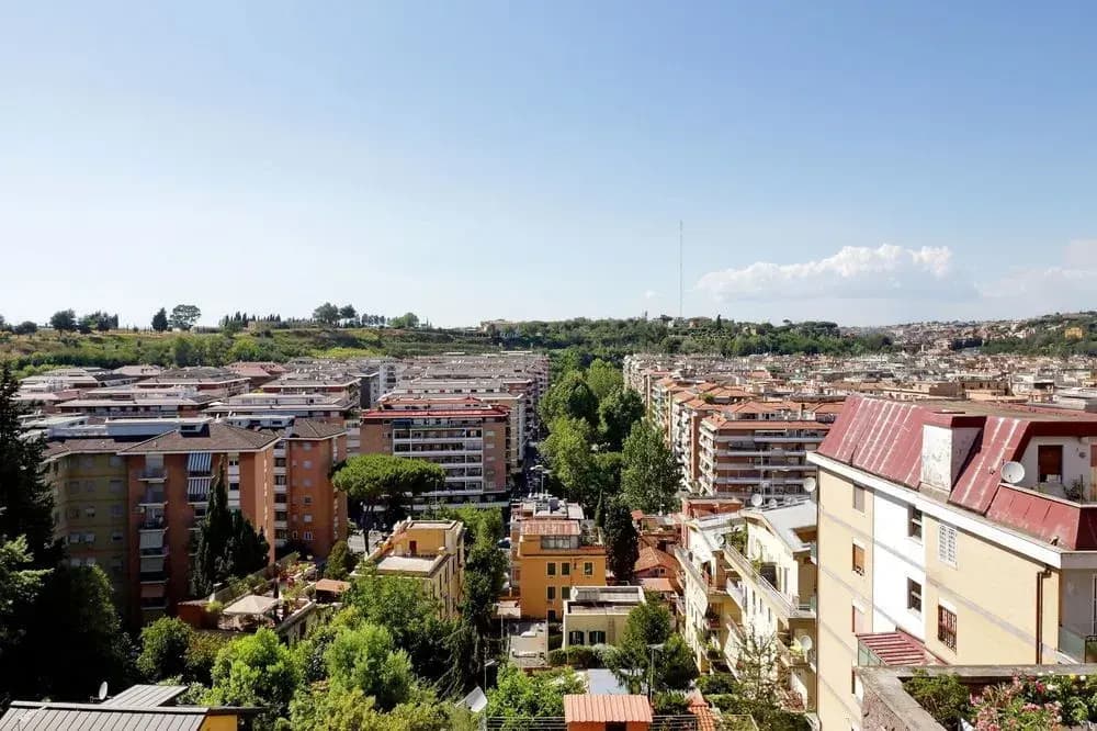 Vaticano 2 - WR Apartments - photo 12