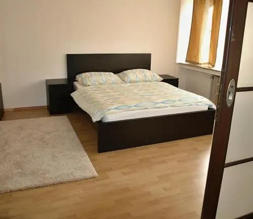 Apartments Tronicek - photo 2