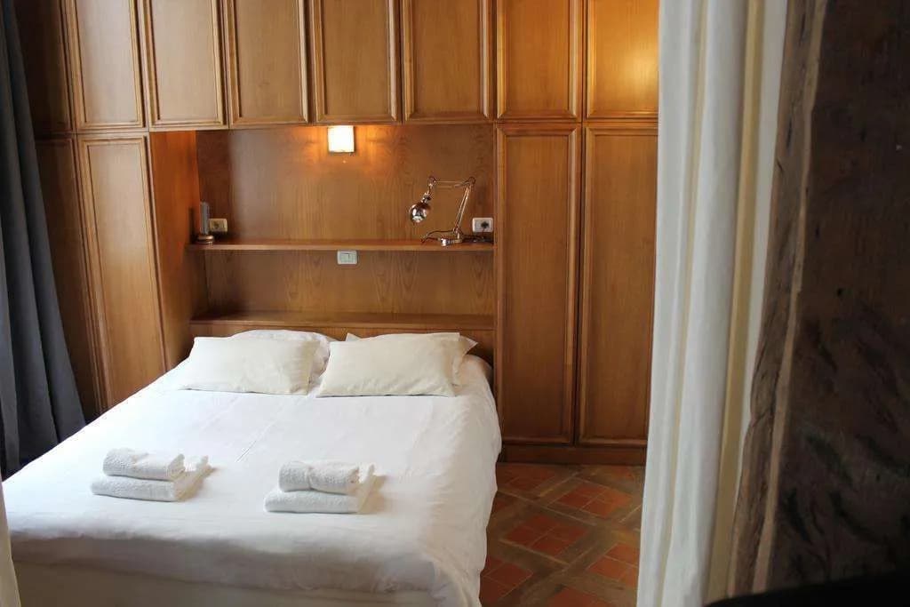 Gregoire Apartment - photo 25