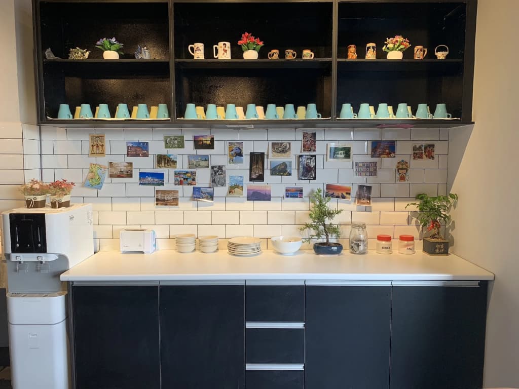 Ohana Kuala Lumpur - photo 10