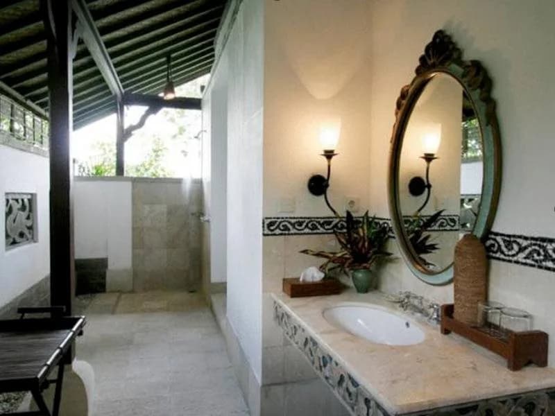 Taman Bebek Resort & Spa - photo 7