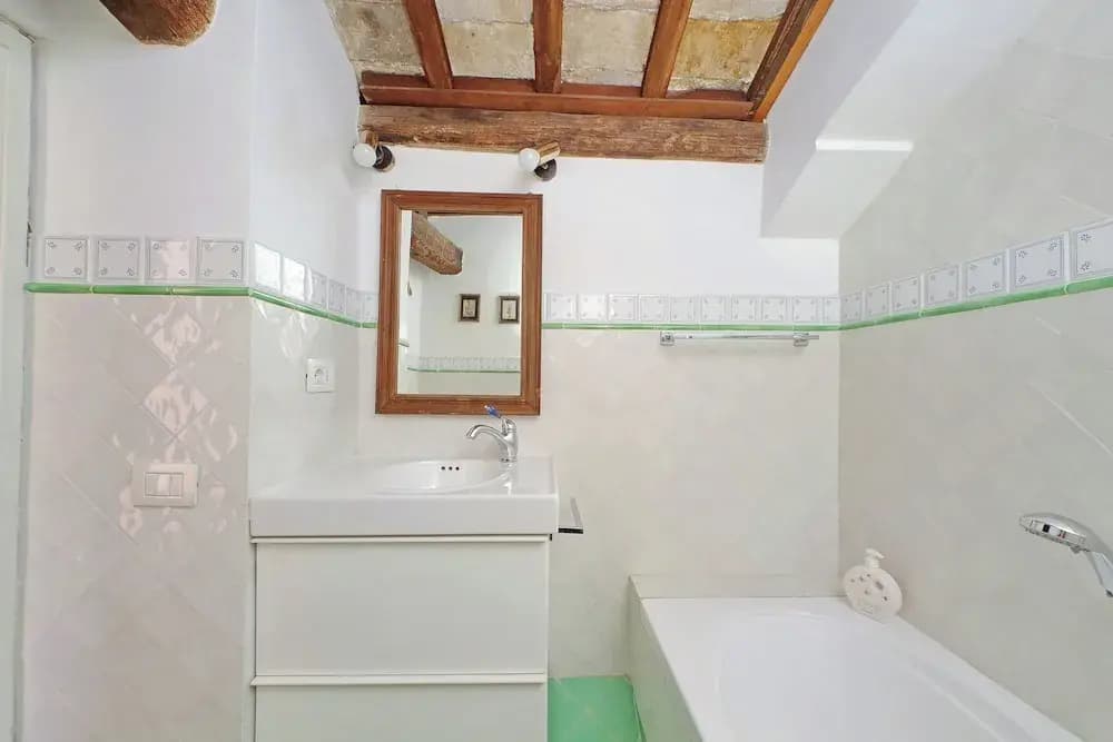 Leonina Terrace - photo 6