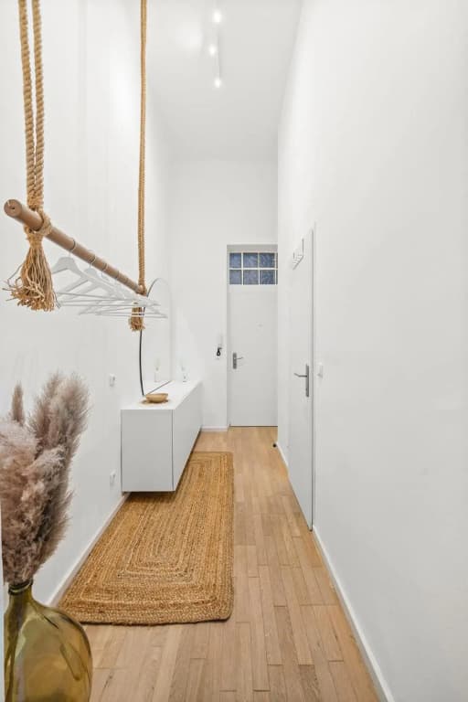 The BoHo Loft VIE - photo 1